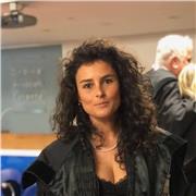 Se sei alla ricerca di qualcuno che ti aiuti nello studio delle materie giuridiche o che ti dia una mano nella stesura della tesi,